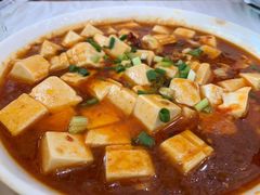 -家的味道餐厅·新鲜实惠