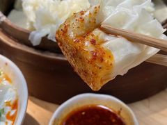 -晓友烧麦(光华村店)