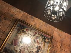 -国王冰室·奥林匹斯店(联想科技城店)