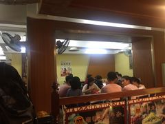 -潮镇老尾牛杂(环城西路店)