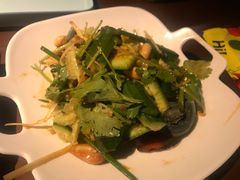 -胖哥俩肉蟹煲(福州仓山爱琴海店)