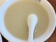 -尹三豆汁(天坛店)
