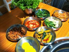 -哼蟹二将·烤肉酱蟹(合生汇店)