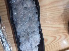 -潮正和潮汕牛肉火锅·老字号(番禺万达店)