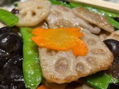 -渔旺喜宴(银座店)
