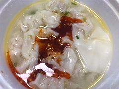 -老乡鸡(南京河西雨润大街店)