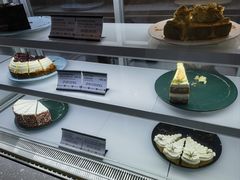 -喜马拉雅森(运河汇1958店)