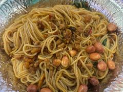 -吉林大学前卫校区南区-日新楼