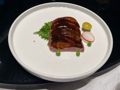-忆家名门·上海菜(徐家汇店)