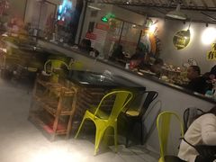 -麻辣无情重庆老火锅(桐庐店)