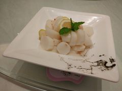 -梦都海鲜酒家(万达广场江桥店)