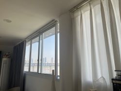 -澜德尔美学中心
