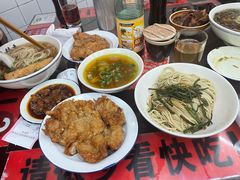 -逸桂禾面馆