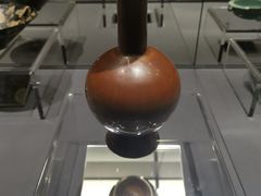 -上海观复博物馆