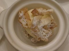 -福1015(愚园路店)