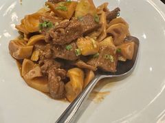 -浩运海鲜·16年专注青岛菜(石老人店)