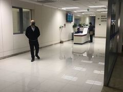 -民航总医院