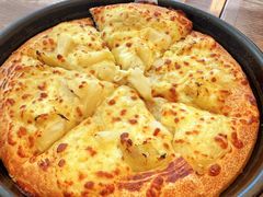 -必胜客(五道口店)