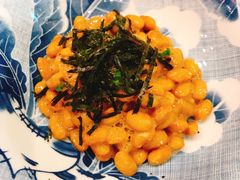 -八间(合生汇店)