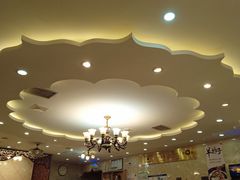 -兰州老马食府(小潞邑店)