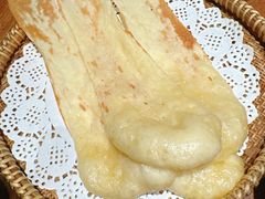 -汉小城·老铫子藕汤·乡野湖北菜(江汉路吉庆街店)