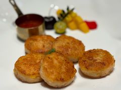 -炊江南·上海菜(国展华漕店)