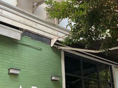 -ADO KAFE(大学城店)