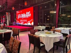 -大树头·森林餐厅(石碁店)