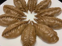 -郑庄脂渣海鲜楼(九水路店)