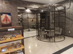 -Z-one·大彩·真人密室(淘宝城店)