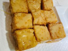 -南枝记·港式打边炉(新北万达店)