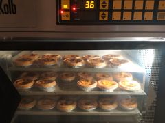 -味餐厅·海鲜·火锅·自助餐