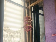 -蔓火锅(融侨外滩壹号店)