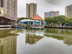 -顺德美食坊(南沙分店)
