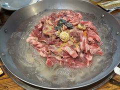 -泽成冰煮羊(非·遗三分店)