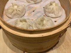 -弄堂小笼包(西青中北永旺购物中心店)
