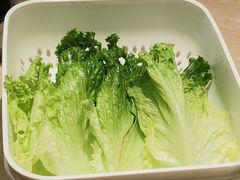 -新石器烤肉(高行万嘉店)