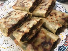 -潮牛魏记鲜牛肉火锅(开发区店)