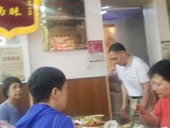-真素诚(玉泉路总店)