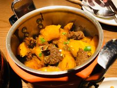 -原食日记(合生汇购物中心店)