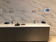 -上海先进东风标致雪铁龙4S店(青浦店)