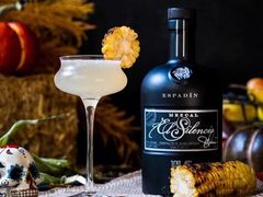 -琶醍壹号•潮菜江景餐吧