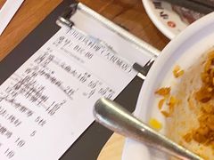 -小川洋风料理(大悦城店)