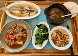 -和伊母婴护理中心·全套房(金山店)