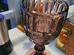 -小酒吧烧烤(爱建店)