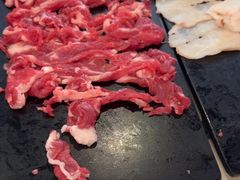 -联胜潮汕牛肉火锅(东苑南路店)
