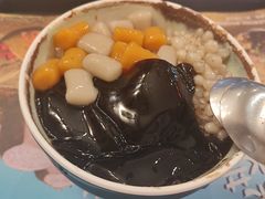 -鲜芋仙(国和店)