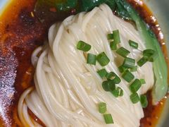 -渝信川菜(西单店)