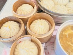 -狗不理(山东路总店)