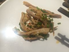 -慢丽江·云南野生菌土鸡锅(付家庄店)
